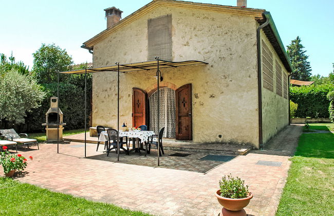 Capanna di Sotto - Foto 4