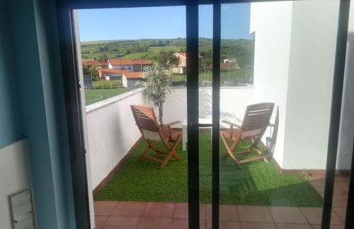 Villa Dalia - Foto 27