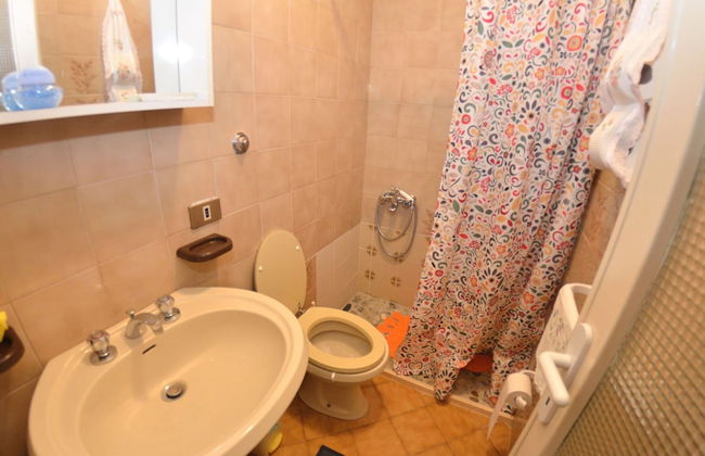 Pescaglia Serene Retreat - Foto 5