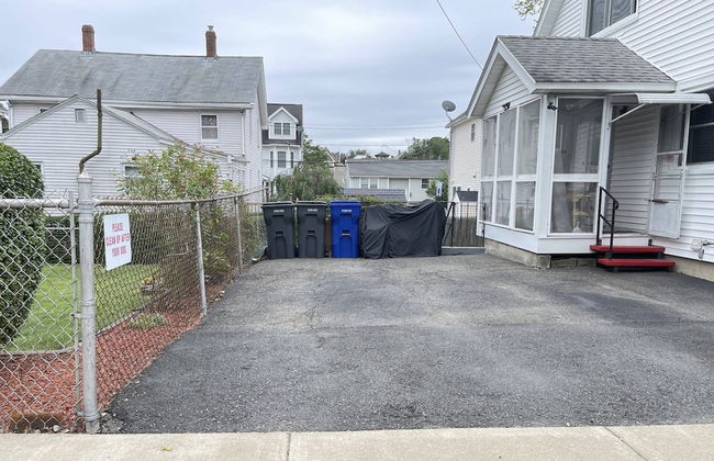 Suite at House of L - Foto 24