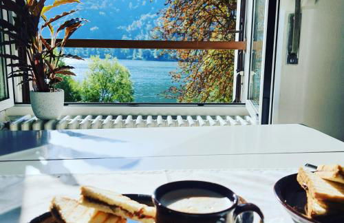 CasaEndine - Foto 11