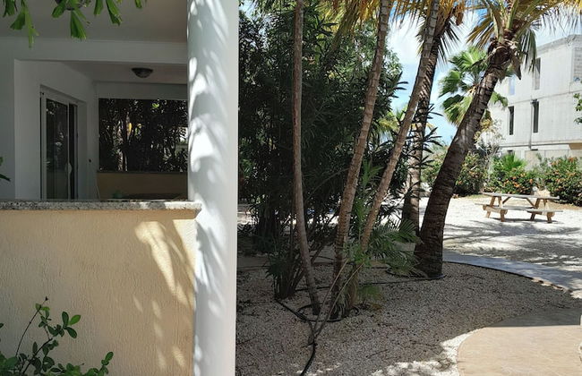 Bella Breeze Resort - Foto 23