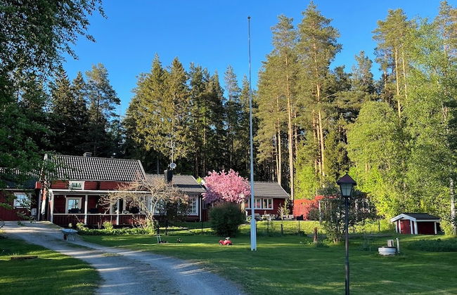 Charming Property With Private Pool - Foto 55