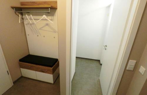 -Neubau- 68 qm 2-Zimmer-Wohnung - Foto 33