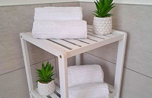 Navigli Ticinese Apartment - Foto 26