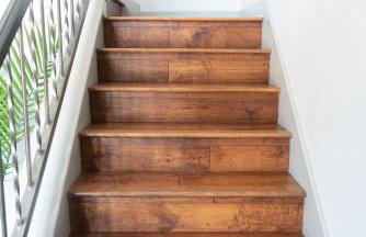 Lake Travis Waterfront - Foto 19