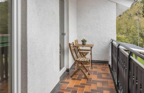 Ferienhaus Rosswangen - Foto 53