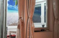 Apartment Golden Sun Mareda Novigrad, Istria, Croatia - Photo 40