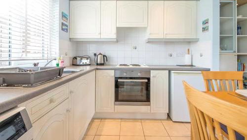 Gorse Cottage - Foto 5