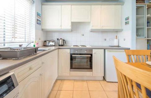 Gorse Cottage - Photo 5