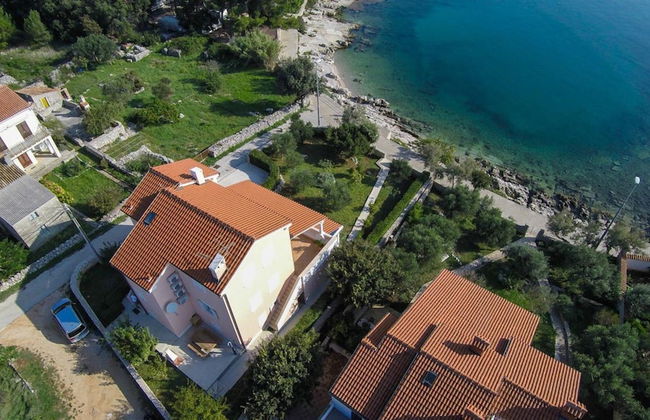 Apartments Del Sole - Foto 31