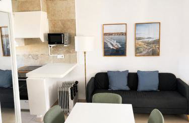 Cala Porter Brise Marine - Foto 10