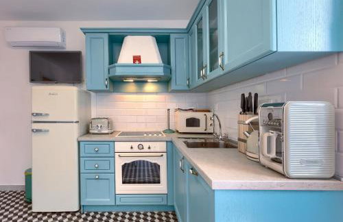 Holiday Home Di Nelo by Interhome - Foto 18