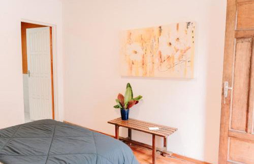 Fazenda Santa Rita Mogi - Foto 39