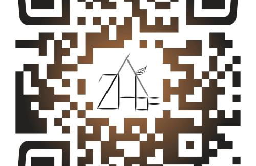 Zschampert Hof bei Leipzig Ruhige Ferienwohnung Bauernhof für 4-5 Personen - Foto 13