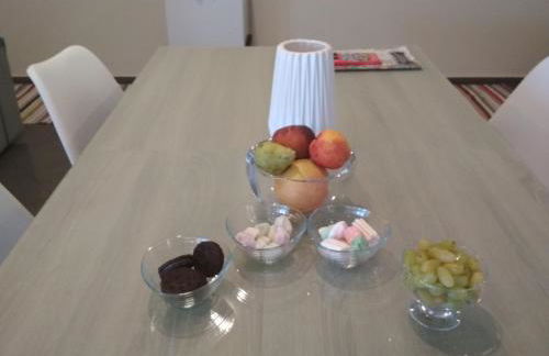 Eden Garden Luxury Loft near Knossos - Photo 22