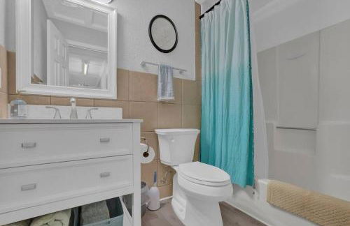 The Smart Stay ! New Remodel! Minutes from Atlanta - Foto 11