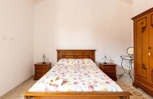 Villa with garden and air conditioning - Foto 17