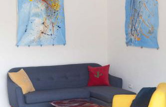 Finca La Punta - Foto 22