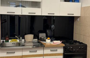 Apartments Solis, 50 m from the sea - Jakišnica - Photo 7