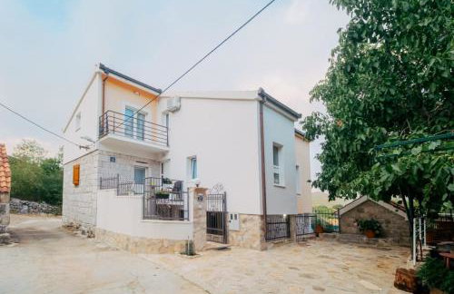 Villa Stella - Photo 12