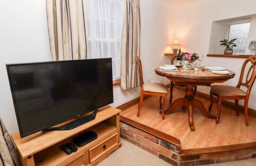 5A Waterfall Way - Photo 7