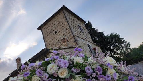 Agriturismo Torre Gialluise - Foto 4