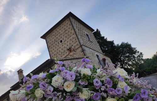 Agriturismo Torre Gialluise - Photo 4