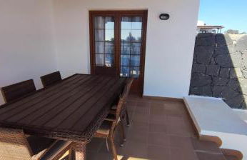 Villa Esmeralda - Photo 13