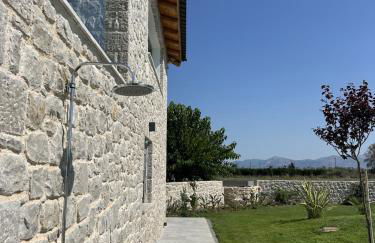 Villa Arancia - Foto 11