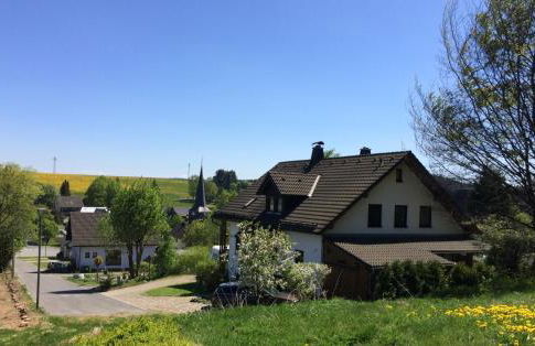 Steinbachblick - Foto 21