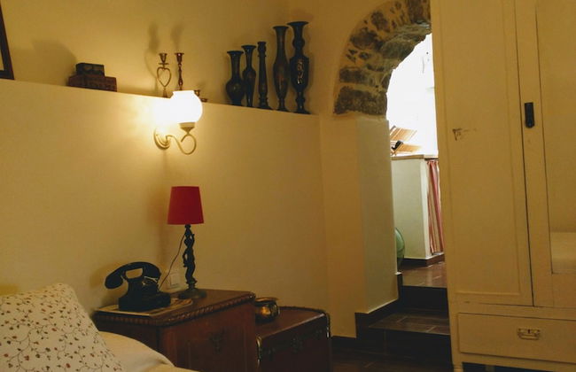 Villa Rosa - Foto 13