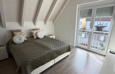 Fewo Sarah & Heiko - Foto 22