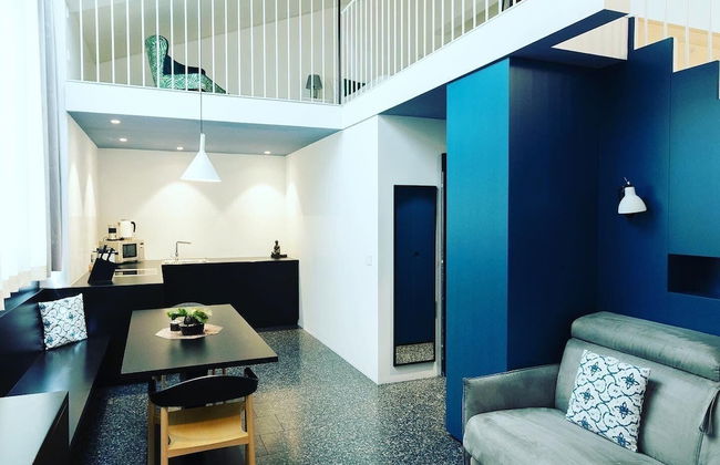 Pepper Suite - Foto 7