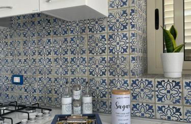 Casa Vacanze La Casetta di Zinu' - Foto 25