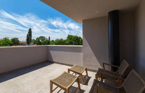 Villa Sivati - Photo 23