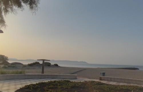 Casa costacabana - Foto 1