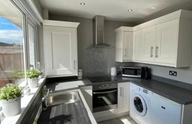 COLERIDGE LODGE - Foto 13