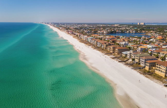 Casa del Sueno - Foto 70