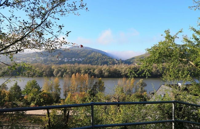 Apartment Pinot Noir - Foto 11