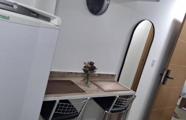 Studio Prime, Aconchegante, Confortável e Compacto - Foto 6