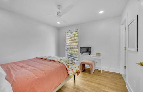 The Lakehouse - Foto 16