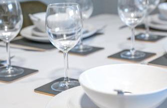 Victory House - Foto 17