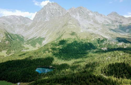 Casa Federica - Foto 42