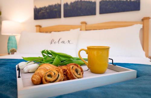 Modern Mountain Retreat~120ac~ Pond~Boat~Trails~FP - Foto 19