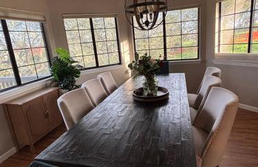 Canyon Ridge Retreat - Foto 31