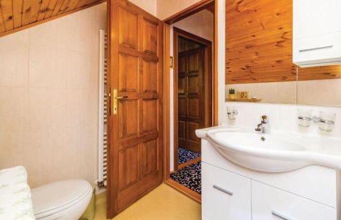 Cozy Home In Cujica Krcevina - Foto 42