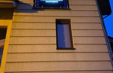 Komandorska Apartments - Foto 35