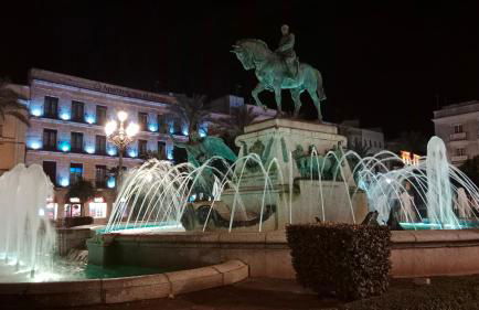 Bienvenidos a San Miguel - Foto 40