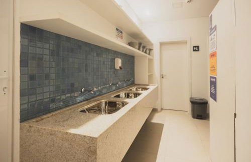 Elegância e Conforto no Ed Jh Palhano 1303 - Foto 42